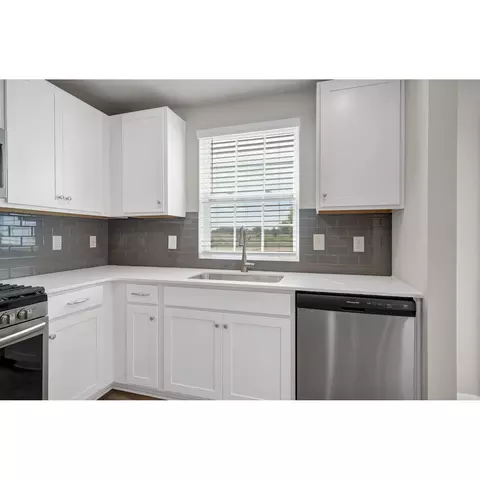533 Marcus Way, Gilbert, SC 29054 photo 9
