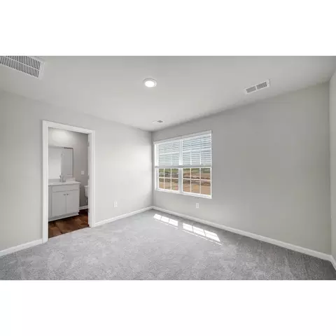 533 Marcus Way, Gilbert, SC 29054 photo 14