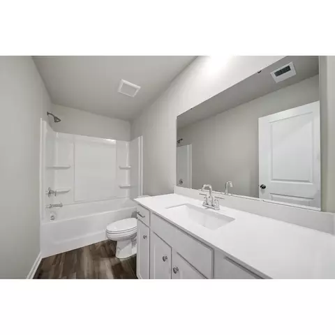 533 Marcus Way, Gilbert, SC 29054 photo 19