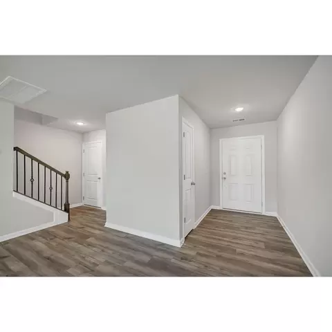 533 Marcus Way, Gilbert, SC 29054 photo 2