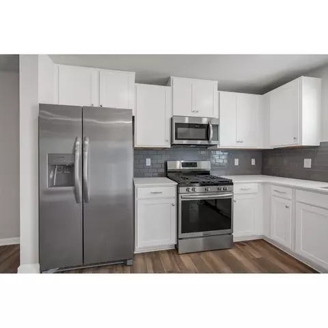 533 Marcus Way, Gilbert, SC 29054 photo 8