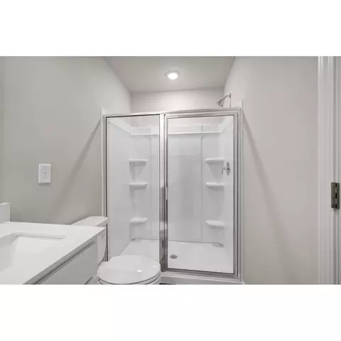 533 Marcus Way, Gilbert, SC 29054 photo 17