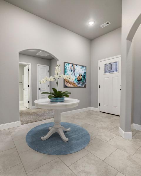 803 Delaney, Carl Junction, MO 64834 photo 6