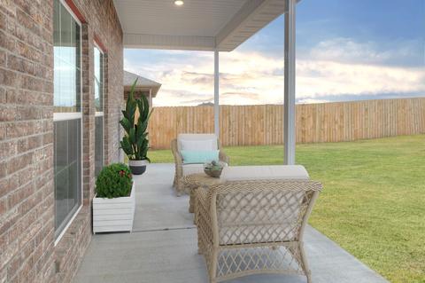 803 Delaney, Carl Junction, MO 64834 photo 8