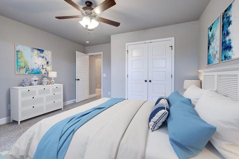 803 Delaney, Carl Junction, MO 64834 photo 7