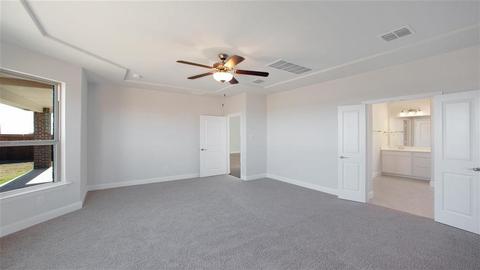 2004 Brookhurst St, Celina, TX 75009 photo 16