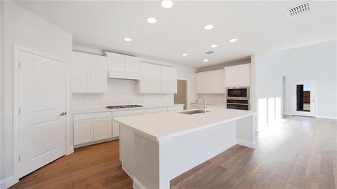 2004 Brookhurst St, Celina, TX 75009 photo 8