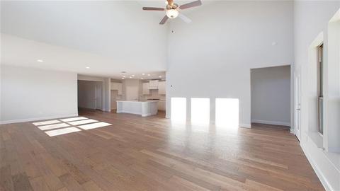 2004 Brookhurst St, Celina, TX 75009 photo 14