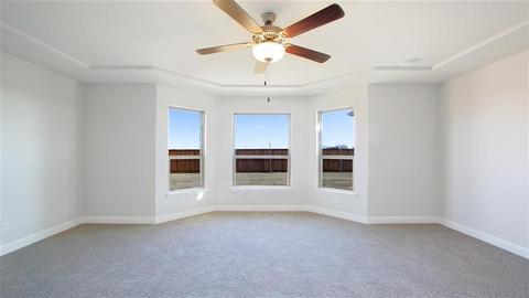 2004 Brookhurst St, Celina, TX 75009 photo 15