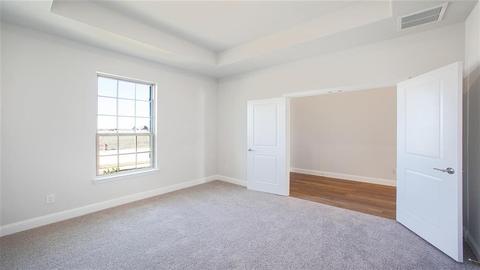 2004 Brookhurst St, Celina, TX 75009 photo 6