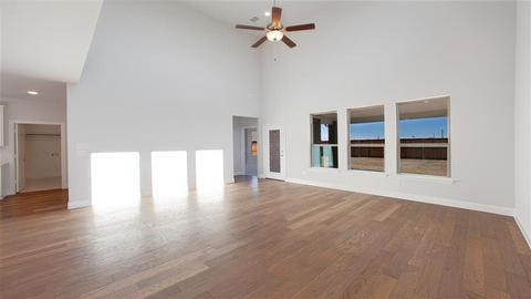 2004 Brookhurst St, Celina, TX 75009 photo 13