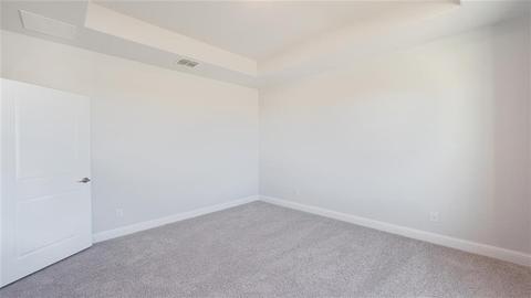 2004 Brookhurst St, Celina, TX 75009 photo 7