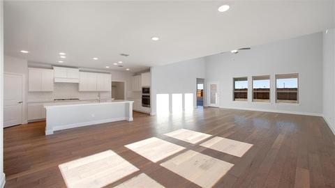 2004 Brookhurst St, Celina, TX 75009 photo 11