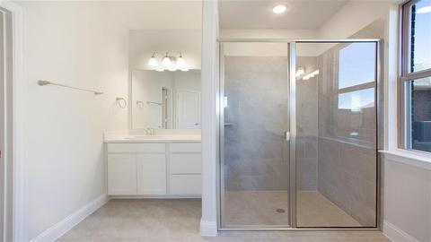 2004 Brookhurst St, Celina, TX 75009 photo 18