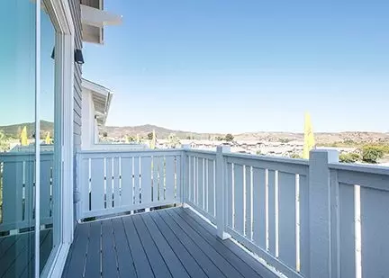 Other - 7829 Cypress Dr, Santee, CA 92071 photo 1 of 4