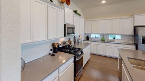 1921 Devine Lake Bnd, Leander, TX 78641 photo 17