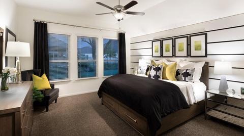 1921 Devine Lake Bnd, Leander, TX 78641 photo 4