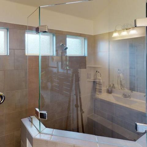 1921 Devine Lake Bnd, Leander, TX 78641 photo 14