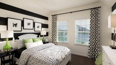 1921 Devine Lake Bnd, Leander, TX 78641 photo 7