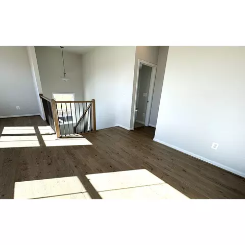 108 Heyford Dr, Stephenson, VA 22656 photo 7
