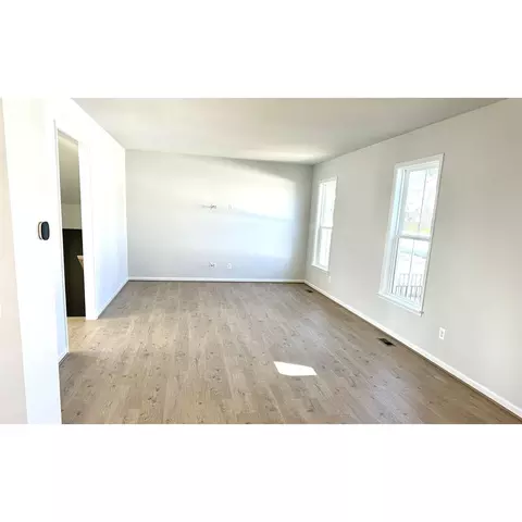 108 Heyford Dr, Stephenson, VA 22656 photo 5