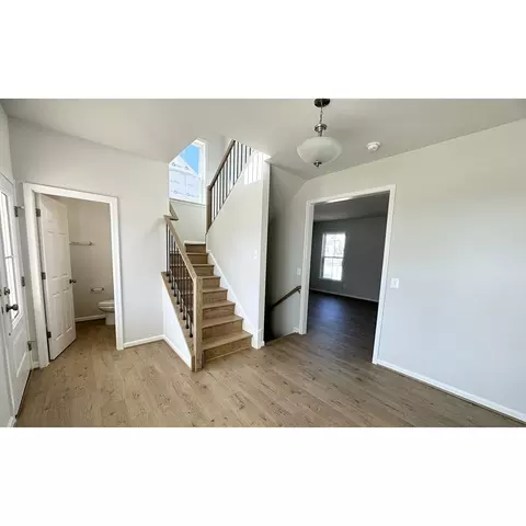 108 Heyford Dr, Stephenson, VA 22656 photo 3