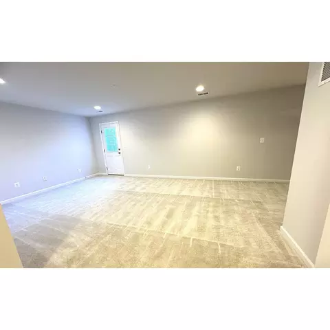108 Heyford Dr, Stephenson, VA 22656 photo 12