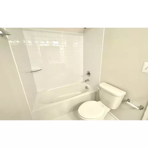 108 Heyford Dr, Stephenson, VA 22656 photo 10