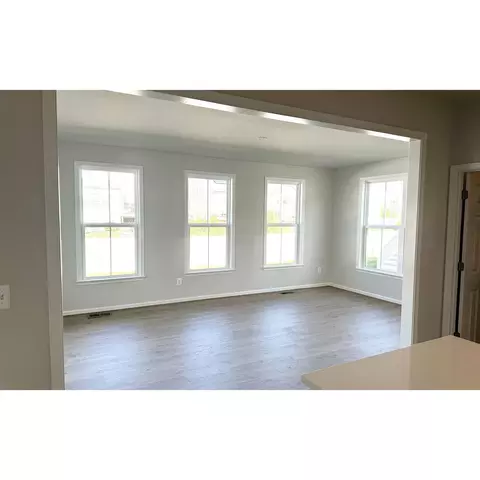 108 Heyford Dr, Stephenson, VA 22656 photo 6