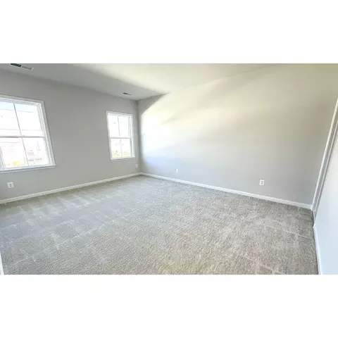108 Heyford Dr, Stephenson, VA 22656 photo 8