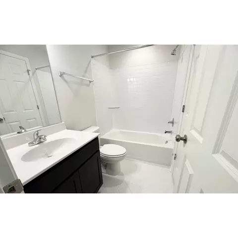 108 Heyford Dr, Stephenson, VA 22656 photo 13