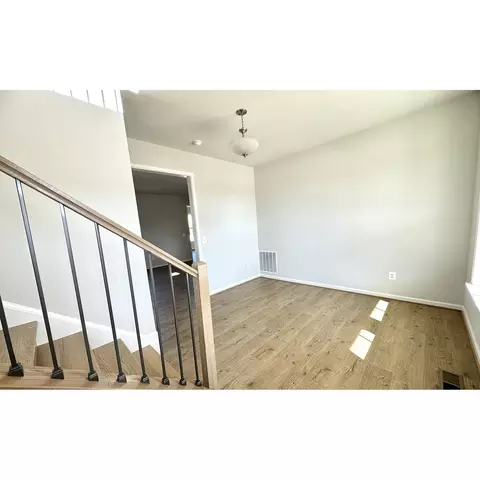 108 Heyford Dr, Stephenson, VA 22656 photo 4