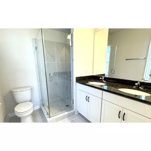 108 Heyford Dr, Stephenson, VA 22656 photo 9