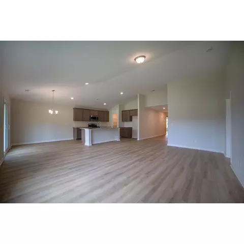 30 Anthem Dr, Bluffton, SC 29910 photo 8