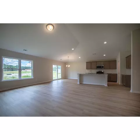 30 Anthem Dr, Bluffton, SC 29910 photo 6