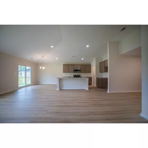 30 Anthem Dr, Bluffton, SC 29910 photo 3