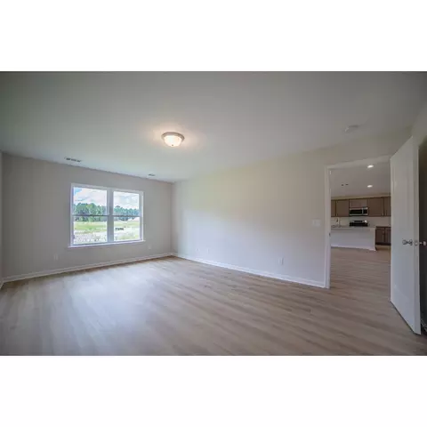 30 Anthem Dr, Bluffton, SC 29910 photo 13