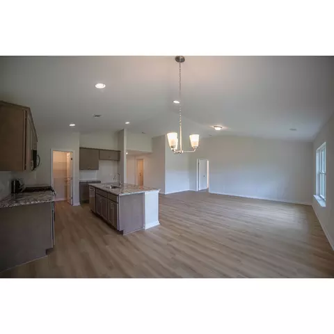 30 Anthem Dr, Bluffton, SC 29910 photo 9