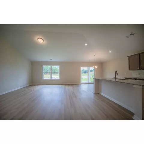 30 Anthem Dr, Bluffton, SC 29910 photo 5