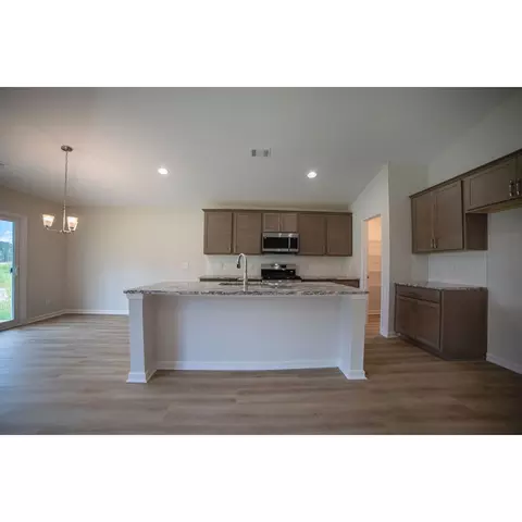 30 Anthem Dr, Bluffton, SC 29910 photo 7