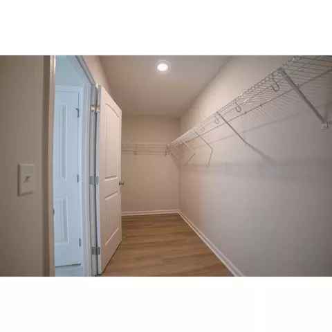 30 Anthem Dr, Bluffton, SC 29910 photo 17