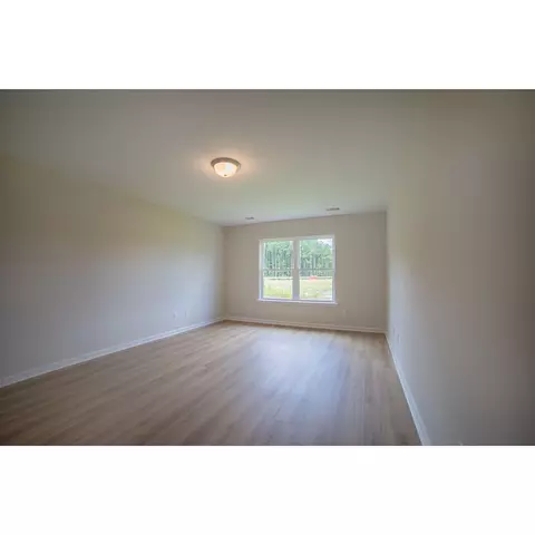 30 Anthem Dr, Bluffton, SC 29910 photo 14