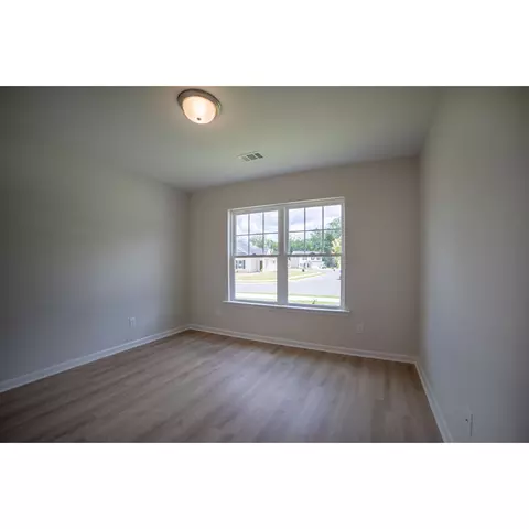 30 Anthem Dr, Bluffton, SC 29910 photo 18