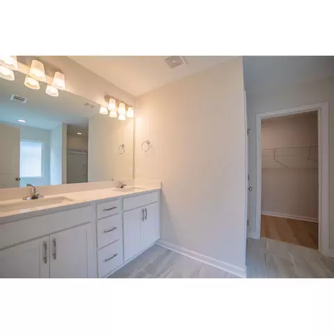 30 Anthem Dr, Bluffton, SC 29910 photo 15