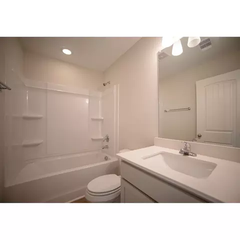 30 Anthem Dr, Bluffton, SC 29910 photo 19