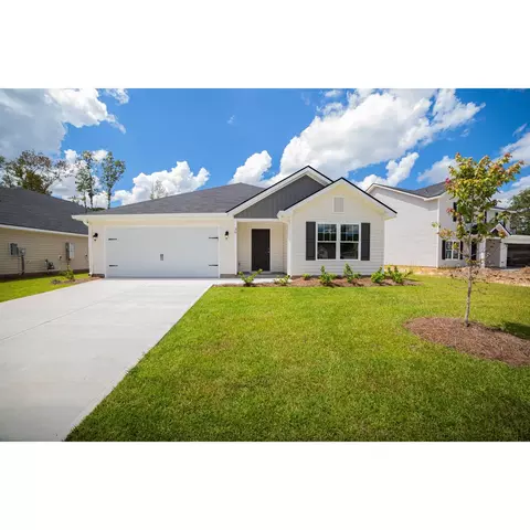 30 Anthem Dr, Bluffton, SC 29910 photo 1