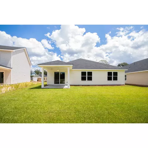 30 Anthem Dr, Bluffton, SC 29910 photo 4