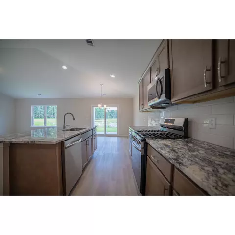 30 Anthem Dr, Bluffton, SC 29910 photo 11