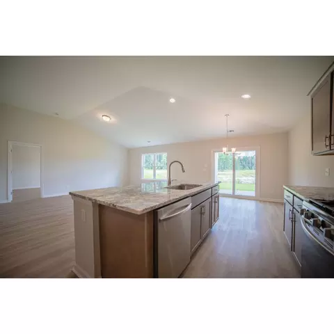 30 Anthem Dr, Bluffton, SC 29910 photo 12