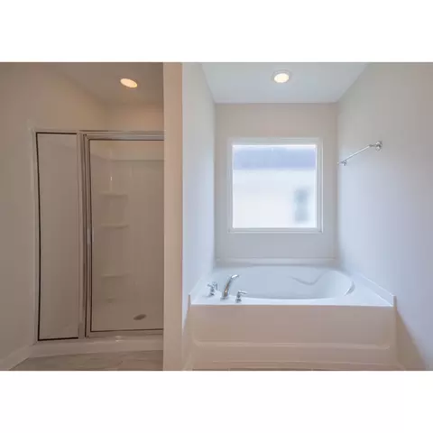 30 Anthem Dr, Bluffton, SC 29910 photo 16